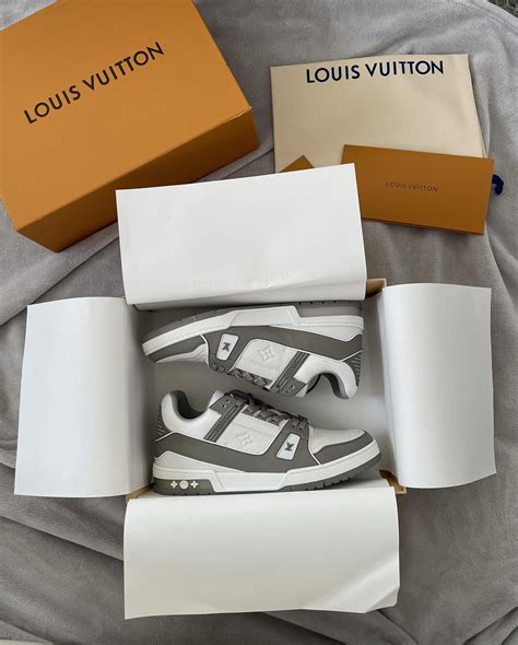 jelly lv trainer|lv trainers.